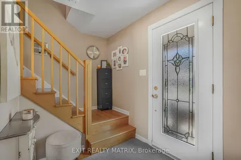 630 Thorne Street Hawkesbury ON K6A 2N6