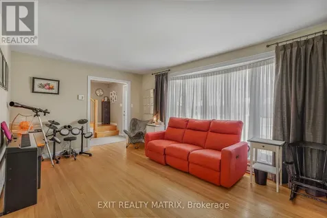 630 Thorne Street Hawkesbury ON K6A 2N6