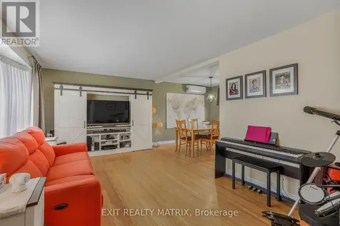 630 Thorne Street Hawkesbury ON K6A 2N6