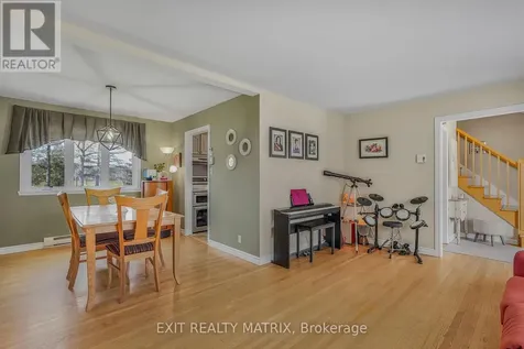 630 Thorne Street Hawkesbury ON K6A 2N6
