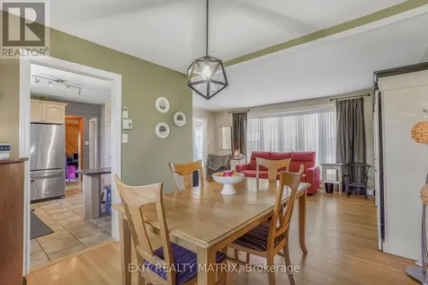 630 Thorne Street Hawkesbury ON K6A 2N6