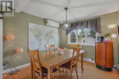 630 Thorne Street Hawkesbury ON K6A 2N6