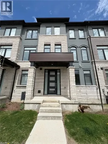 290 Equestrian Way Cambridge ON N3E 0E7