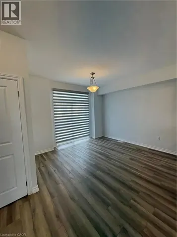 290 Equestrian Way Cambridge ON N3E 0E7