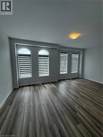 290 Equestrian Way Cambridge ON N3E 0E7