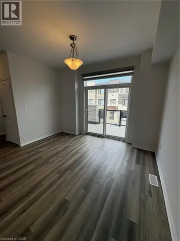 290 Equestrian Way Cambridge ON N3E 0E7