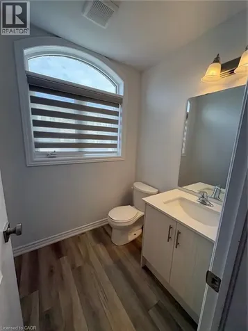 290 Equestrian Way Cambridge ON N3E 0E7