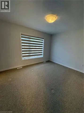 290 Equestrian Way Cambridge ON N3E 0E7