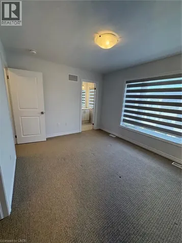290 Equestrian Way Cambridge ON N3E 0E7