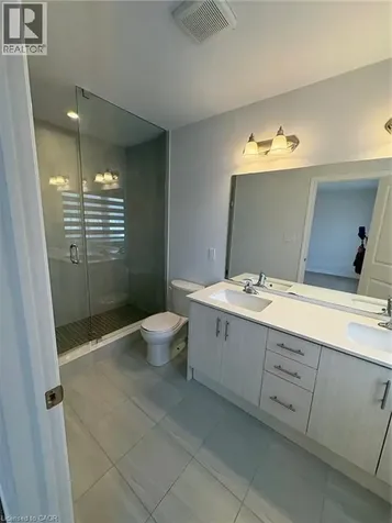 290 Equestrian Way Cambridge ON N3E 0E7