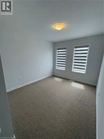 290 Equestrian Way Cambridge ON N3E 0E7