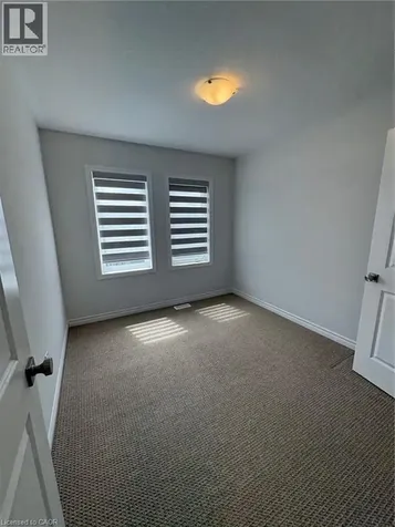 290 Equestrian Way Cambridge ON N3E 0E7
