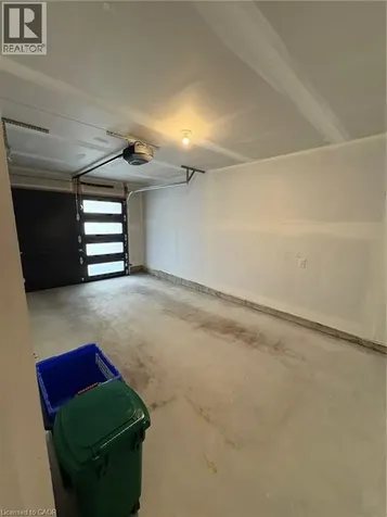 290 Equestrian Way Cambridge ON N3E 0E7