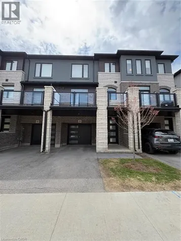 290 Equestrian Way Cambridge ON N3E 0E7