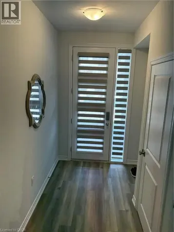 290 Equestrian Way Cambridge ON N3E 0E7