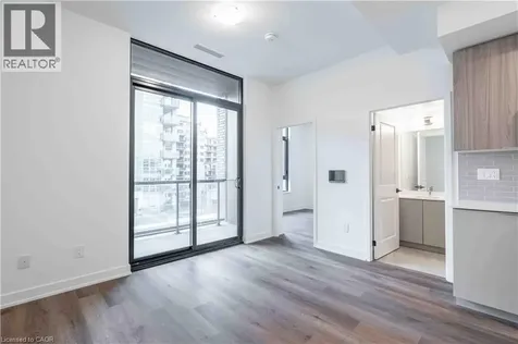 2075 Lakeshore Road Burlington ON L7R 0H3