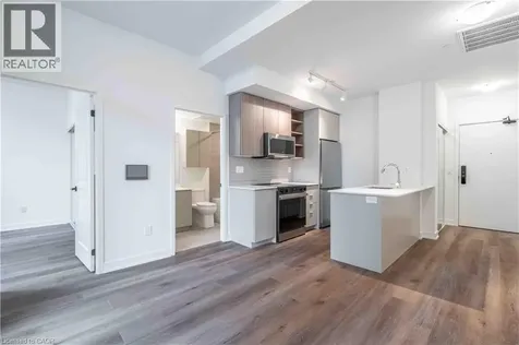 2075 Lakeshore Road Burlington ON L7R 0H3