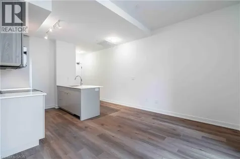 2075 Lakeshore Road Burlington ON L7R 0H3