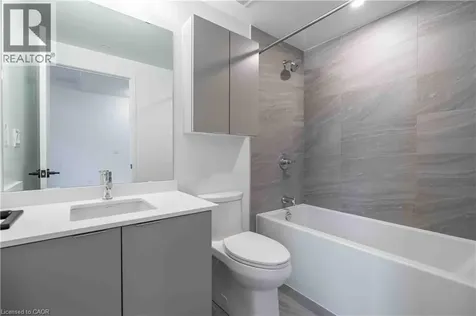 2075 Lakeshore Road Burlington ON L7R 0H3