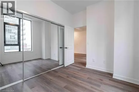 2075 Lakeshore Road Burlington ON L7R 0H3