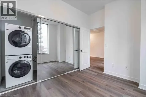 2075 Lakeshore Road Burlington ON L7R 0H3