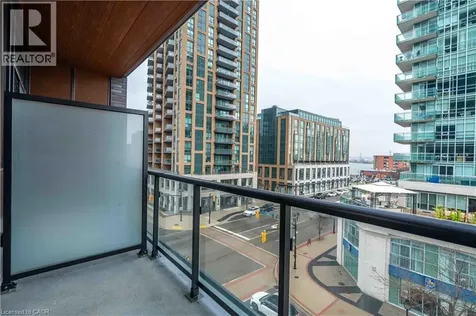 2075 Lakeshore Road Burlington ON L7R 0H3