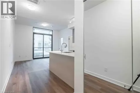 2075 Lakeshore Road Burlington ON L7R 0H3