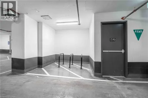 2075 Lakeshore Road Burlington ON L7R 0H3