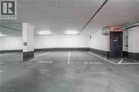 2075 Lakeshore Road Burlington ON L7R 0H3