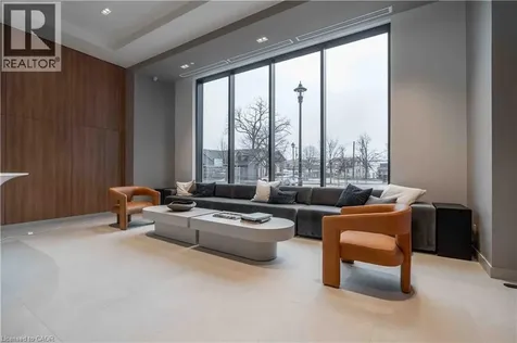 2075 Lakeshore Road Burlington ON L7R 0H3