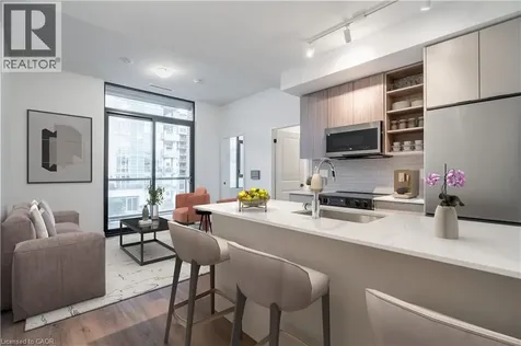 2075 Lakeshore Road Burlington ON L7R 0H3