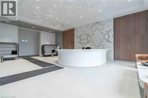 2075 Lakeshore Road Burlington ON L7R 0H3