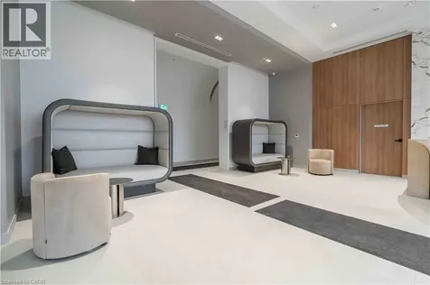 2075 Lakeshore Road Burlington ON L7R 0H3