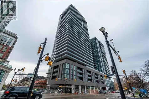 2075 Lakeshore Road Burlington ON L7R 0H3