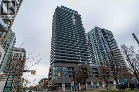 2075 Lakeshore Road Burlington ON L7R 0H3