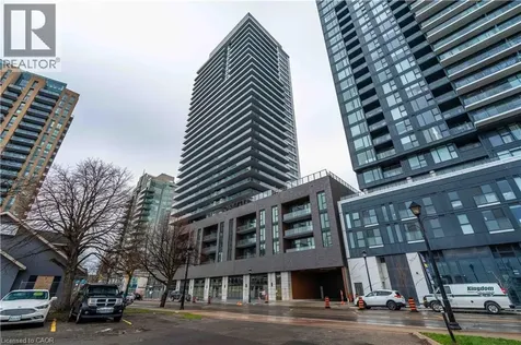 2075 Lakeshore Road Burlington ON L7R 0H3