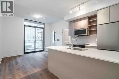 2075 Lakeshore Road Burlington ON L7R 0H3
