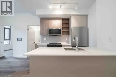 2075 Lakeshore Road Burlington ON L7R 0H3