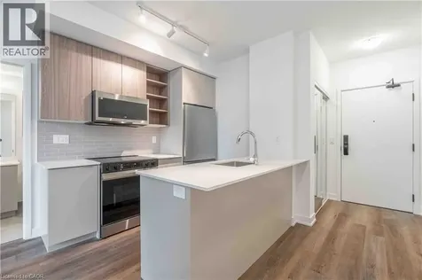 2075 Lakeshore Road Burlington ON L7R 0H3