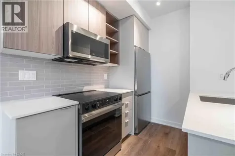 2075 Lakeshore Road Burlington ON L7R 0H3