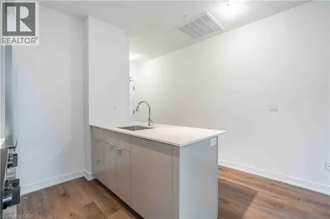 2075 Lakeshore Road Burlington ON L7R 0H3