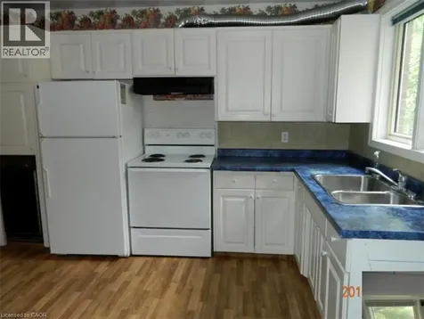 134 Greenbrier Drive Waterloo ON N2L 4B5