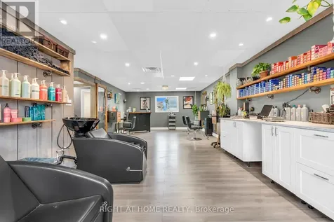 32 Matchedash Street North Orillia ON L3V 4T5