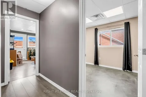 32 Matchedash Street North Orillia ON L3V 4T5
