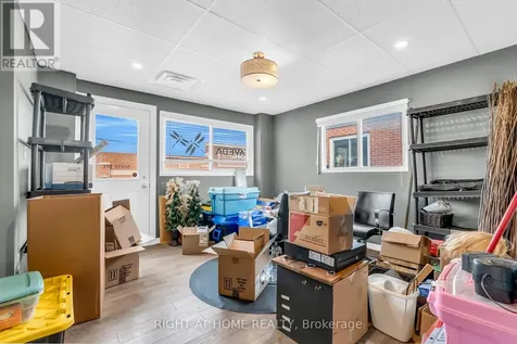 32 Matchedash Street North Orillia ON L3V 4T5