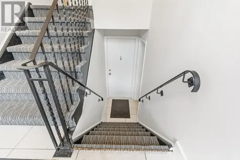 32 Matchedash Street North Orillia ON L3V 4T5