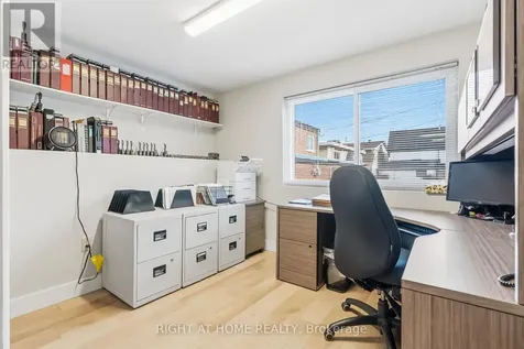 32 Matchedash Street North Orillia ON L3V 4T5