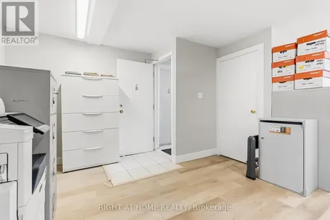 32 Matchedash Street North Orillia ON L3V 4T5