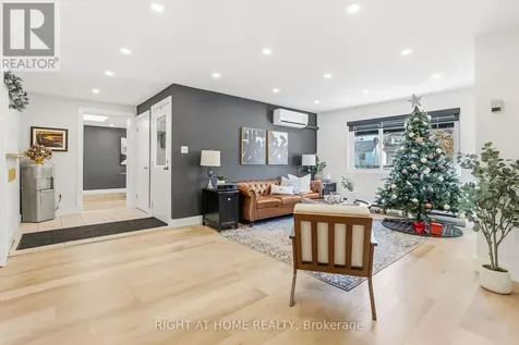32 Matchedash Street North Orillia ON L3V 4T5