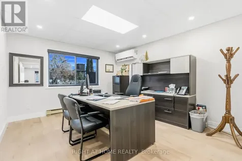 32 Matchedash Street North Orillia ON L3V 4T5